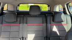 Citroen C5 Aircross 1.2 PureTech 130 Flair 5dr EAT8 Petrol Hatchback